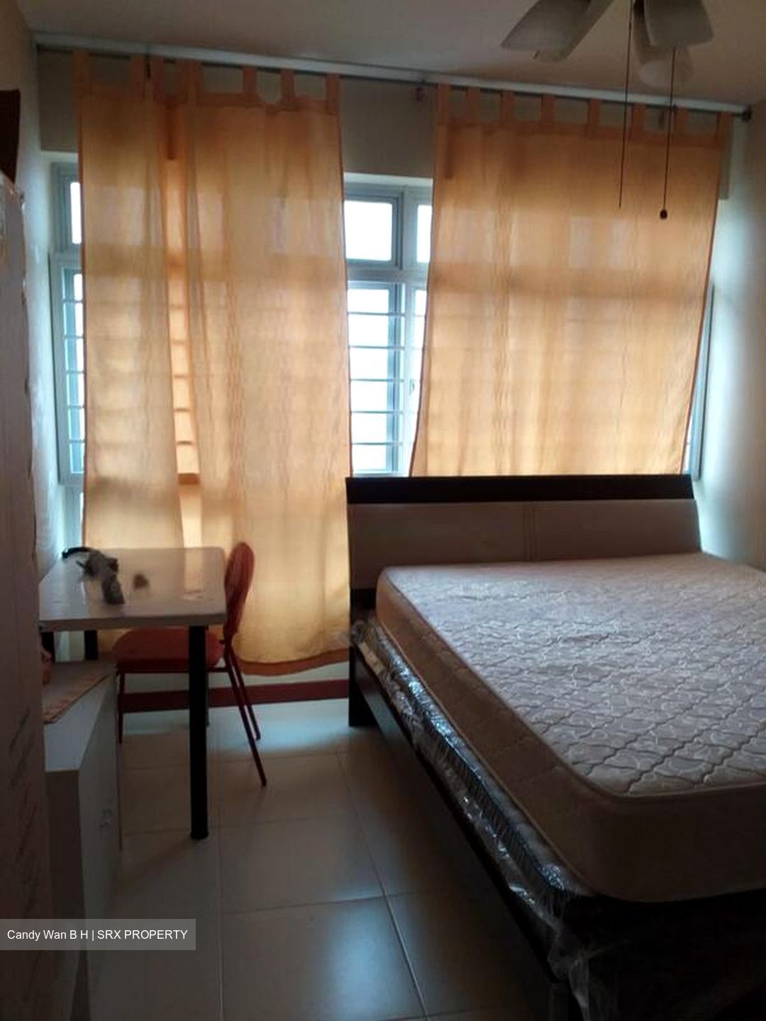 Blk 23 Ghim Moh Valley (Queenstown), HDB 4 Rooms #482858541